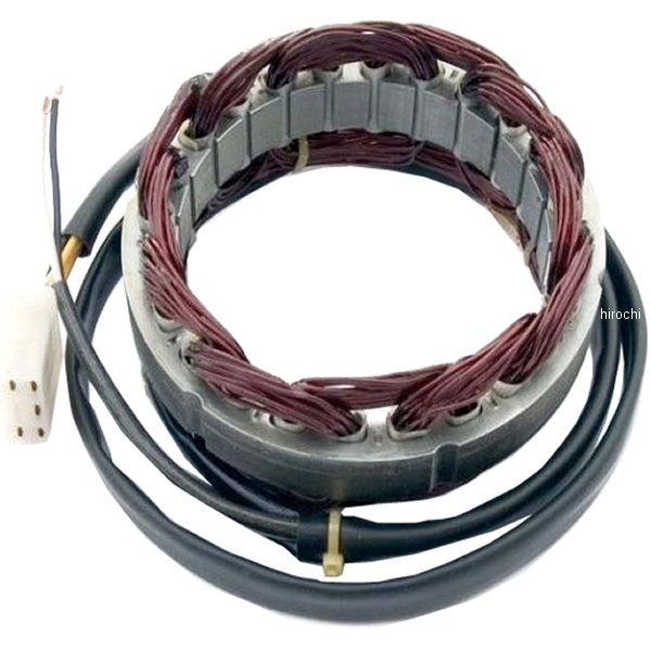 Hクラフト HONDA ステーター 21 80年-82年 CB750C