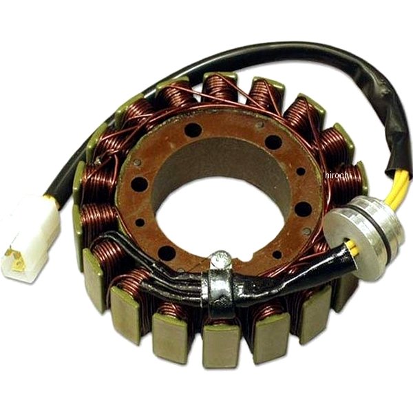 Hクラフト HONDA ステーター06 75年-79年 GL1000