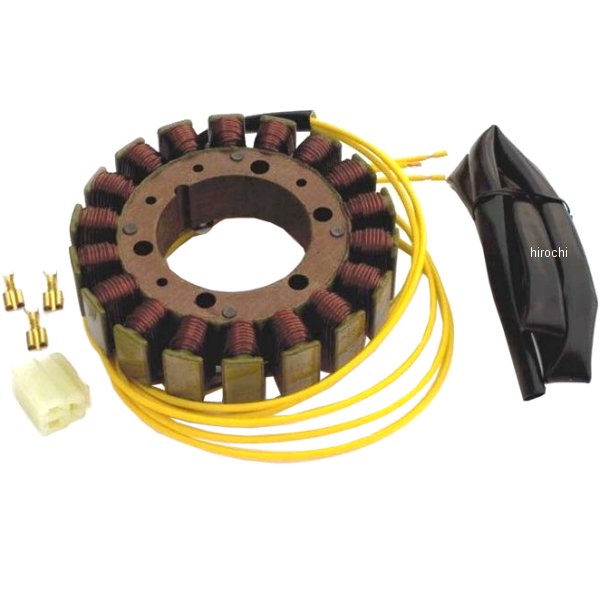 Hクラフト HONDA ステーター110 97年-06年 VTR1000F