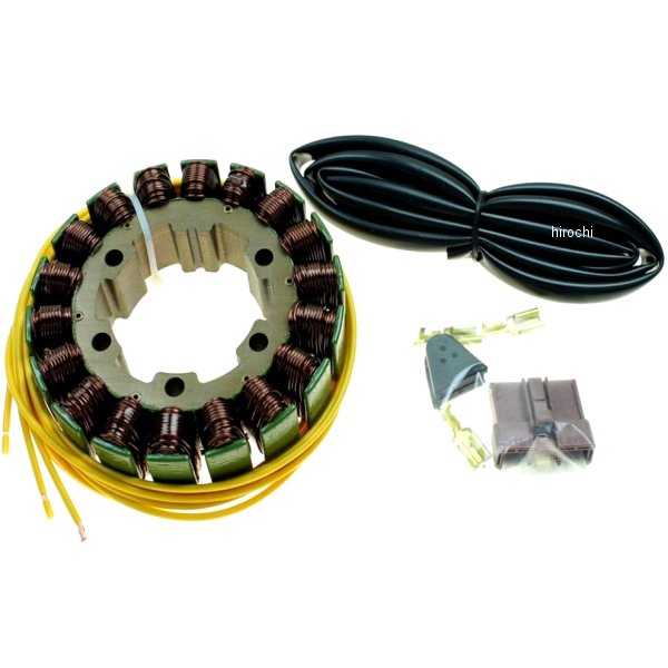 Hクラフト ステーター825 アプリリア  ETV1000