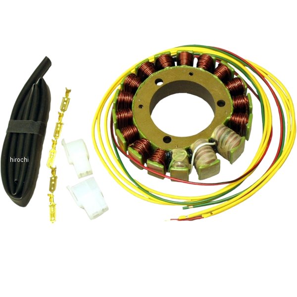 Hクラフト HONDA ステーター49 99年-08年 TRX400EX