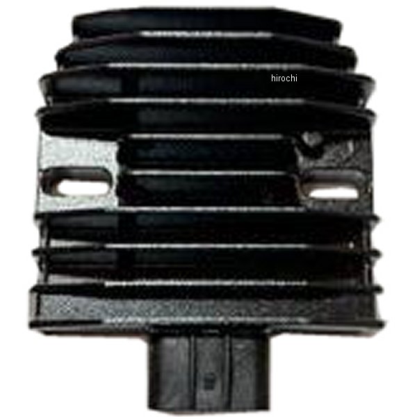 Hクラフト Z900RS レギュレーター 17年- Z900RS