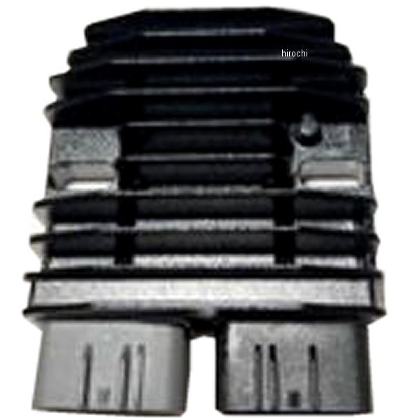 Hクラフト MOSFET レギュレーター ドゥカティ パニガーレ V4