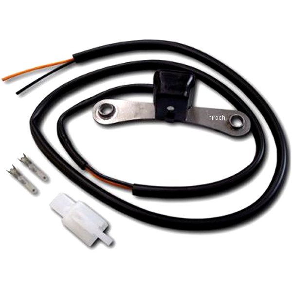 Hクラフト ピックアップコイル V-MAX1200