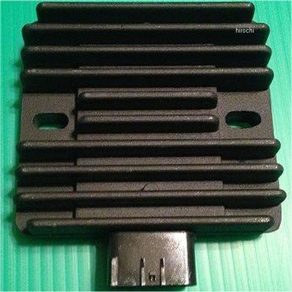 Hクラフト レギュレター/レクチ マグザム