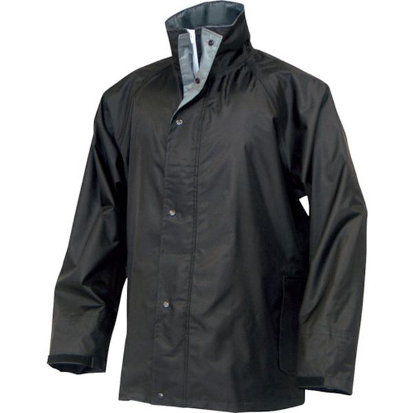 ジャバランメガ ブラック Lサイズ