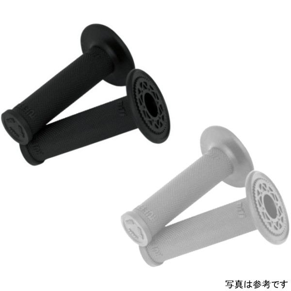 グリップ ルフィアン ノー ワッフル