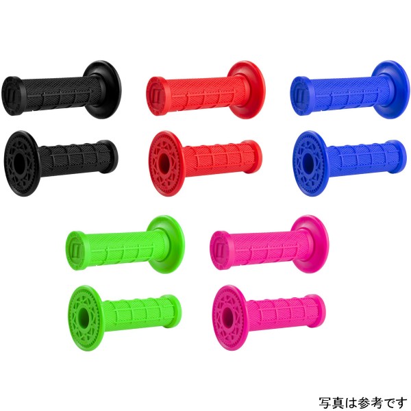 グリップ MXグリップ ミニ