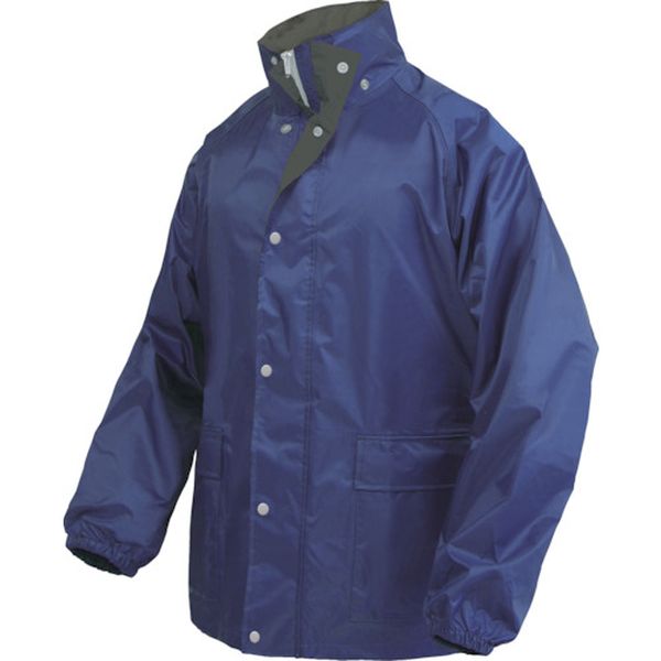 レイングランド2 ネイビー 3Lサイズ