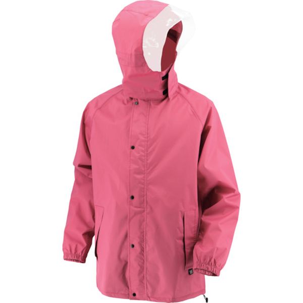 レイングランドクロス RX-300 ローズ Lサイズ