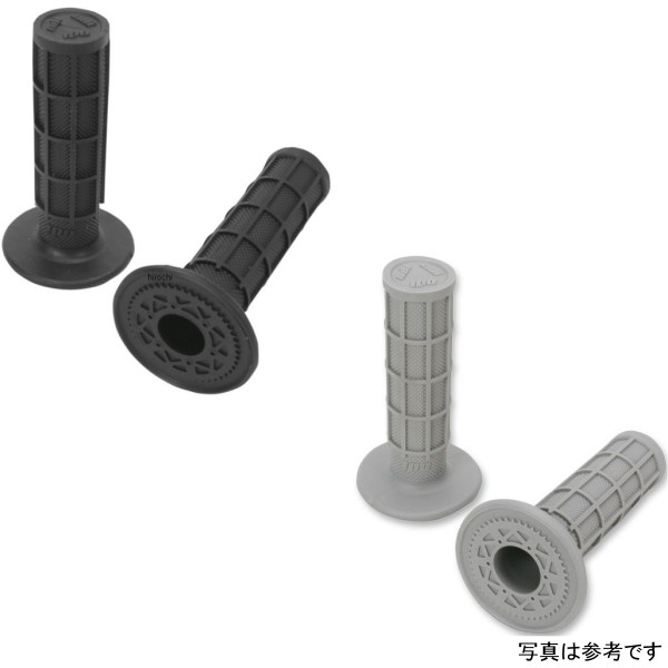 グリップ ルフィアン フルワッフル