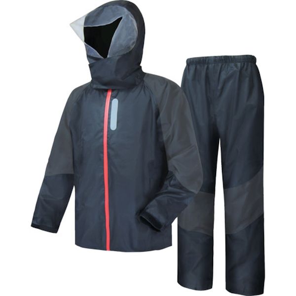 ダイナギアソウル DG-3000 ブラック Mサイズ