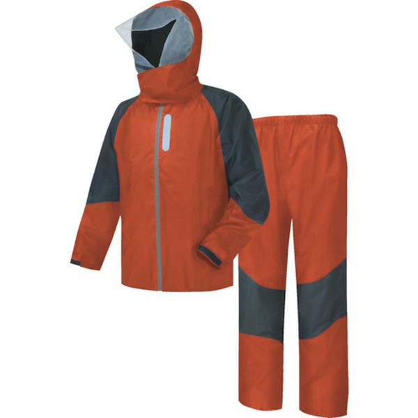 ダイナギアソウル DG-3000 レンガ 3Lサイズ