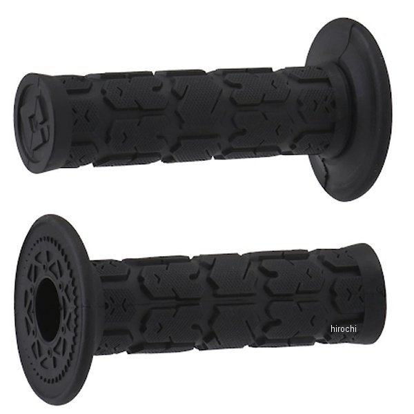 ローグ MXグリップ 黒