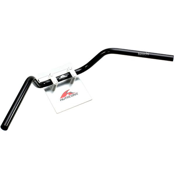 ナロー3型 ハンドルセット 21年 GB350(2BL-NC59) 黒