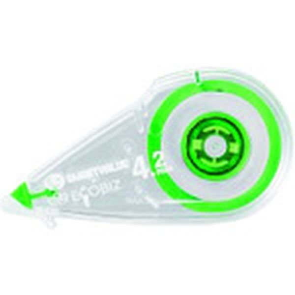 H070JGR 196-1527  43430修正テプ4.2mm×8mH070J緑