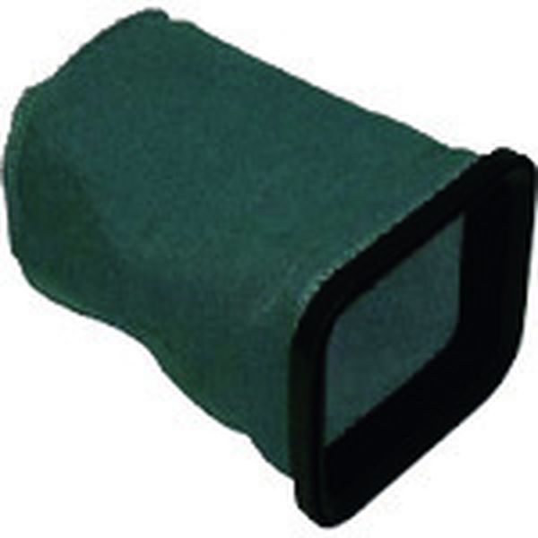 197-2531  354159)黒板拭きクリーナー用外袋