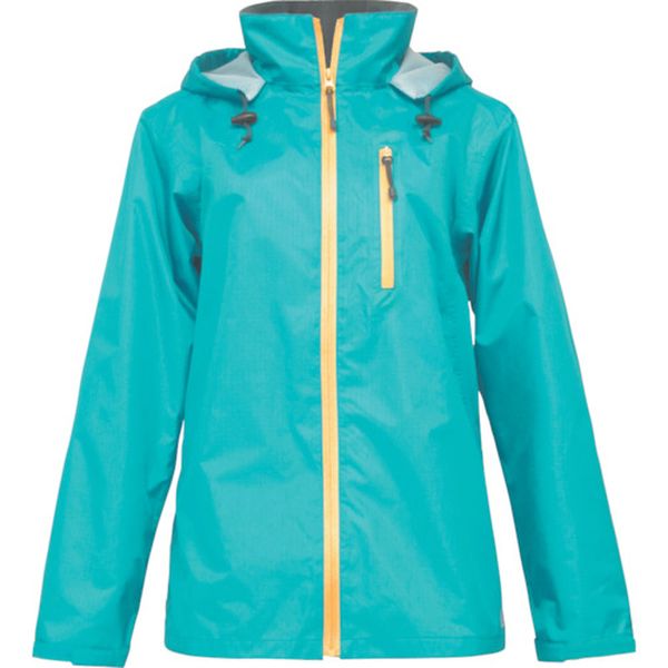 ラミディ LAー900 ブルー Lサイズ