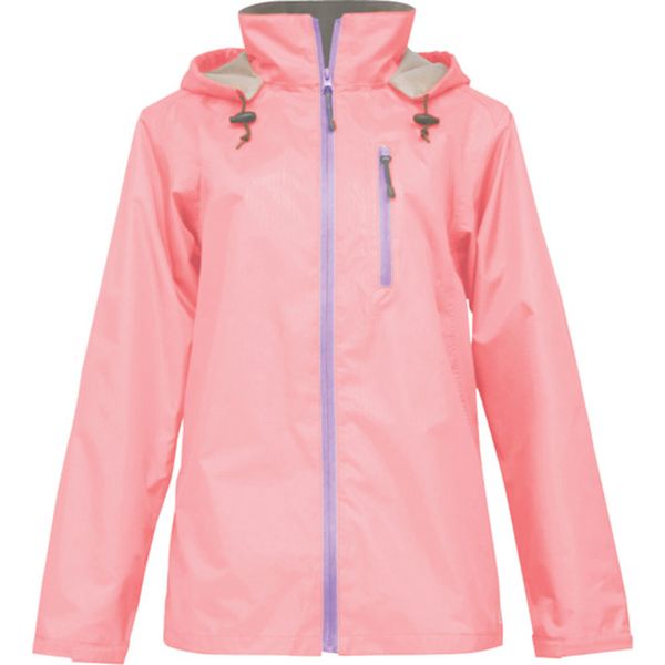 ラミディ LAー900 ピンク Lサイズ