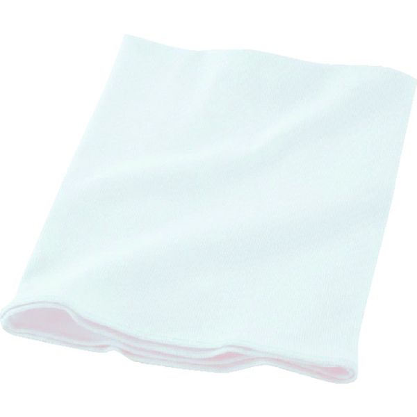 愛情腹巻綿リッチ腹巻LLホワイト