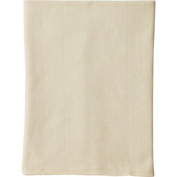 愛情腹巻綿リッチ腹巻LLベージュ