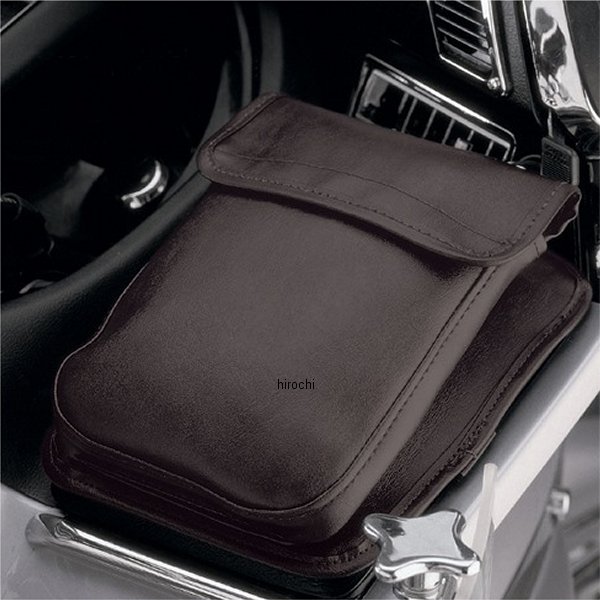 ADD-A-POCKET 右 88年-00年 GL1500 バーガンディー