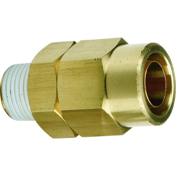 ホースニップル 16mm・R1/2