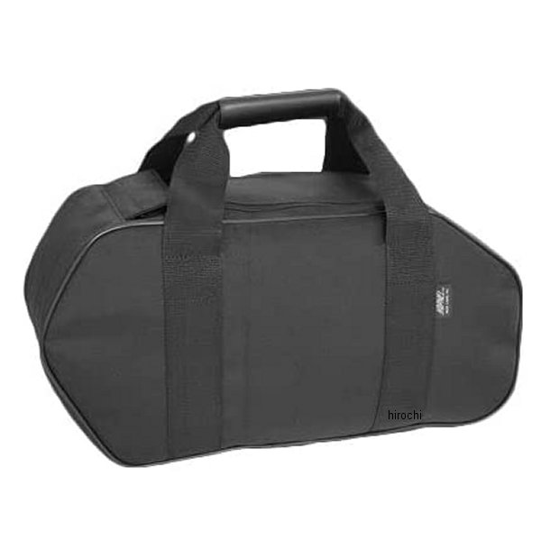 920 サドルバッグライナー 18年以降 GL1800