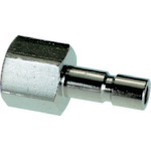 ハイコックニップル G1/4