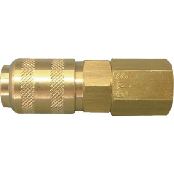 ハイコックソケット Rc1/4