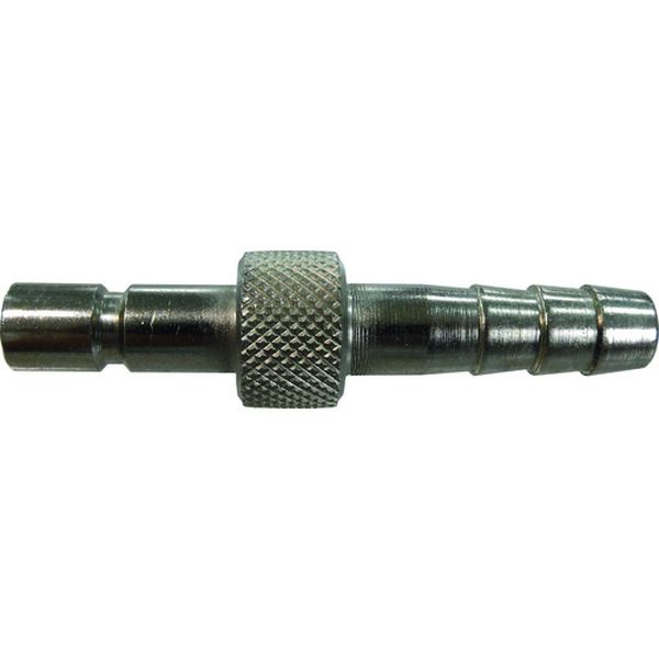 ハイコックワンタッチジョイントニップル竹の子9mm