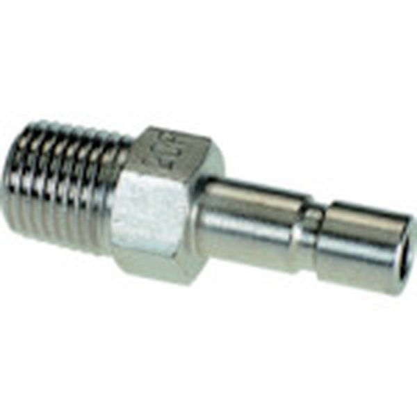 ハイコックニップル R3/8