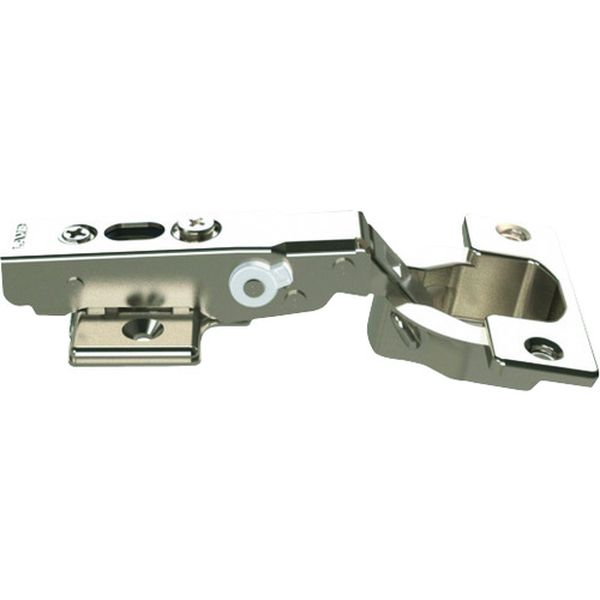 (160029081)ラプコン搭載 オリンピア スライドヒンジ 厚