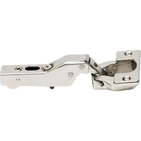 (160029079)ラプコン搭載 オリンピア スライドヒンジ