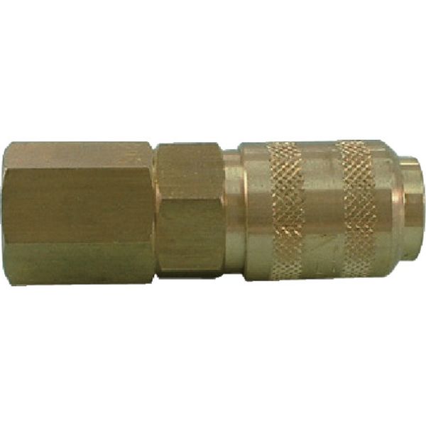 ハイコックソケット Rc3/8