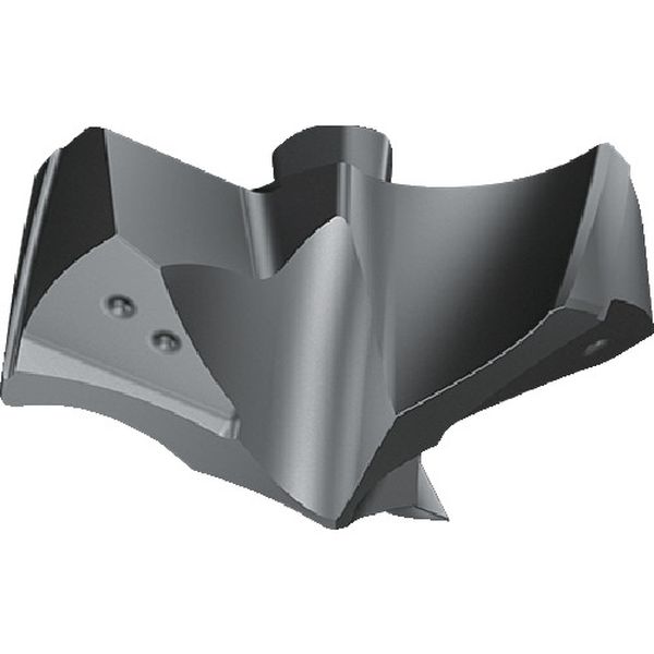 ロジック3カム IC908 2個入り