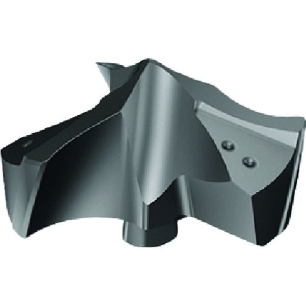 180IQ   ロジック3カム IC908 2個入り