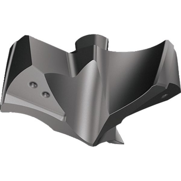 ロジック3カム IC908