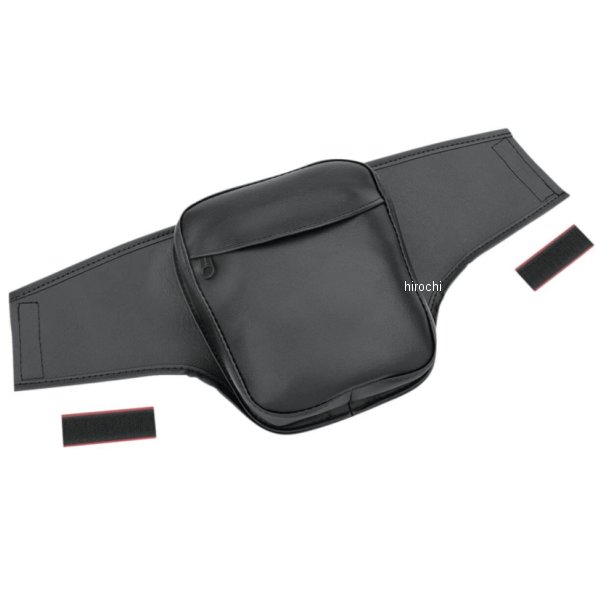 タンクポーチ カンナム ライカー