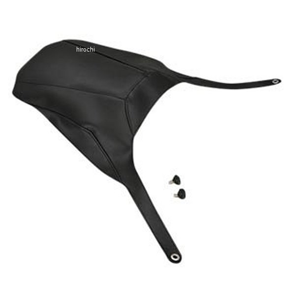 マックスマウント カバー カンナム ライカー