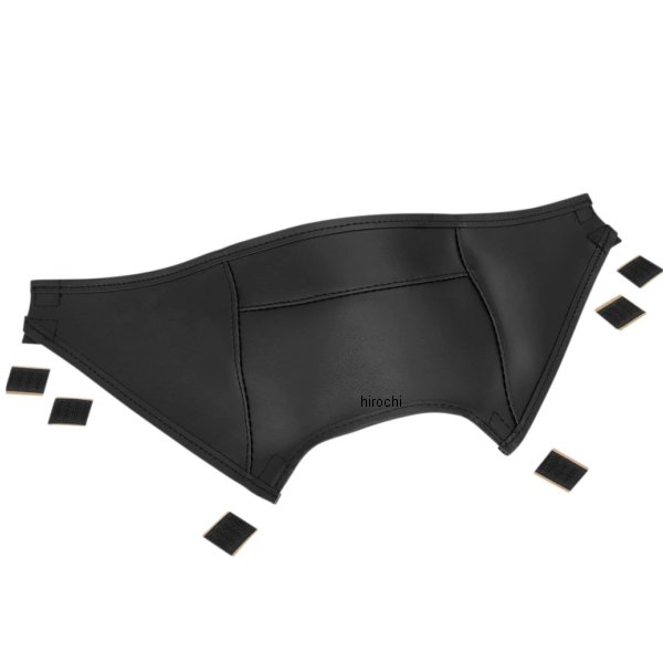 タンクミニブラ カンナム ライカー