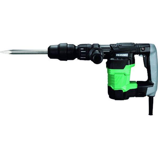 ハンマ SDS-maxシャンク