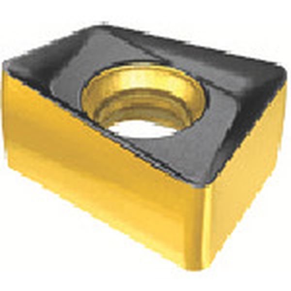 ANKX120508PNTR   ヘリドゥ用チップ IC830 10個入り