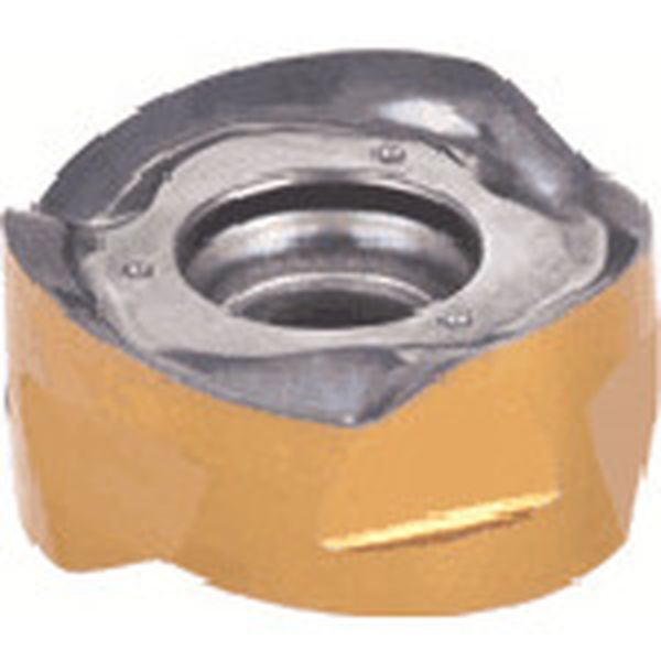 RXCU1206AXMP   ヘリドゥ/チップC IC830 10個入り