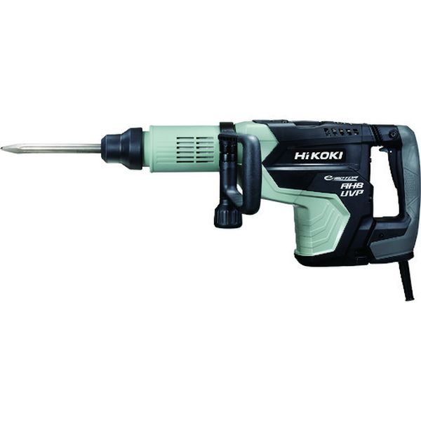 ハンマSDSmaxタイプ