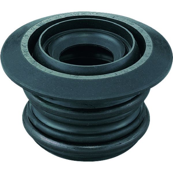 ホース用クリーンパッキン