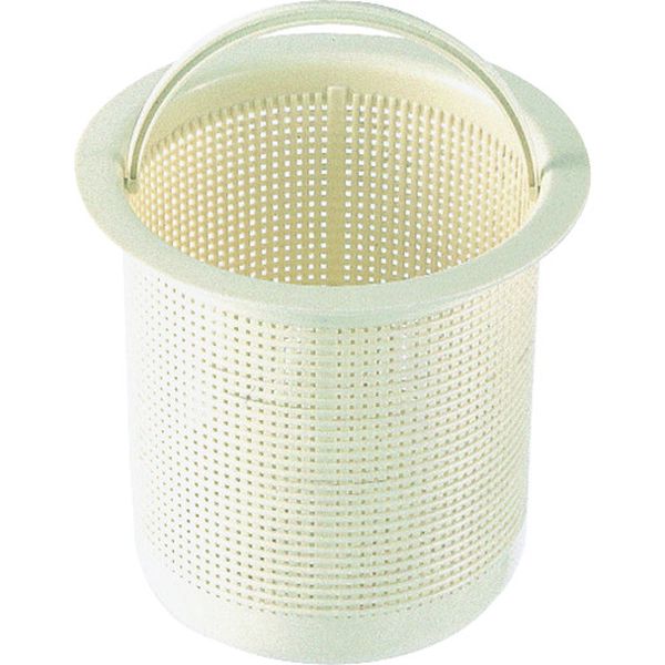 流し排水栓PCカゴ