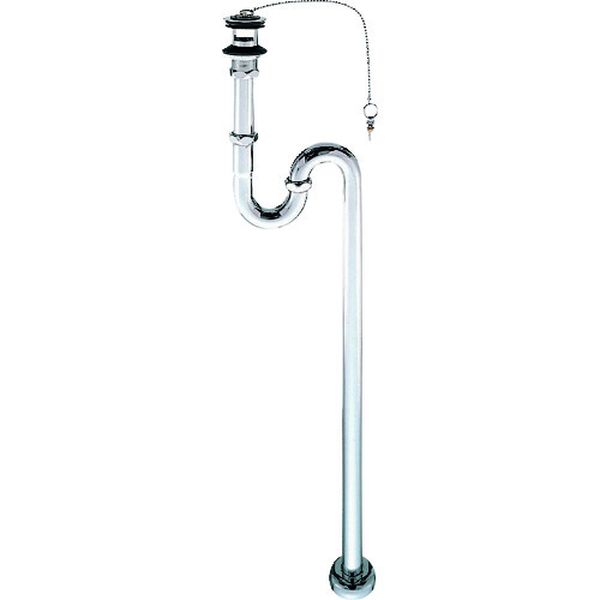 H7032 143-0778  アフレ付Sトラップ