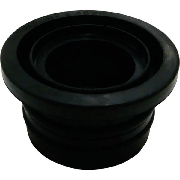 H70A9032X40P 143-0712  クリーンパッキン