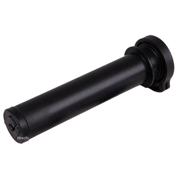 フュージョン スロットルチューブ プラスチック